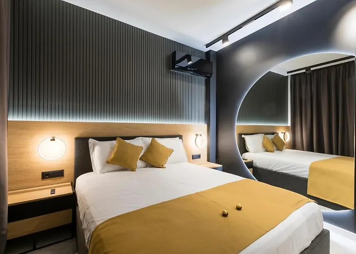 Egoist Boutique * Wielkie Tyrnowo