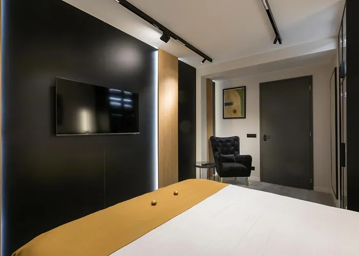 Egoist Boutique * Wielkie Tyrnowo